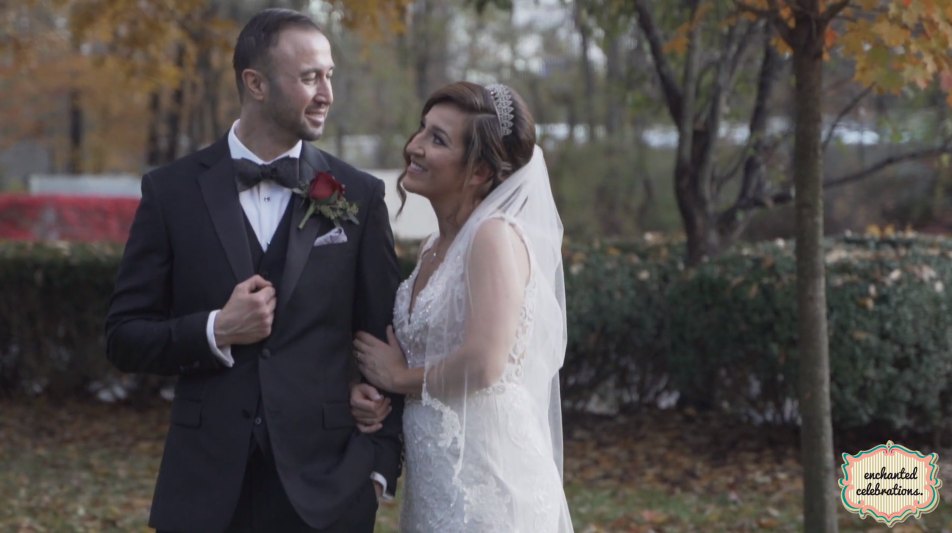 Olde Mill Inn and Grain House wedding photos