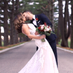 best wedding videographers nj