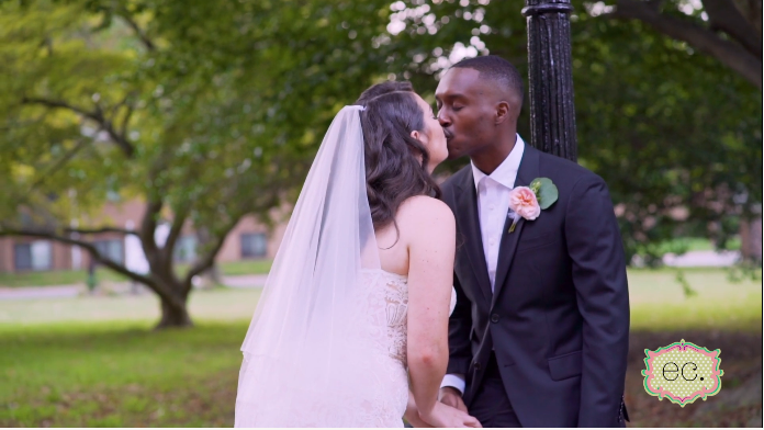 popular nj wedding videographers