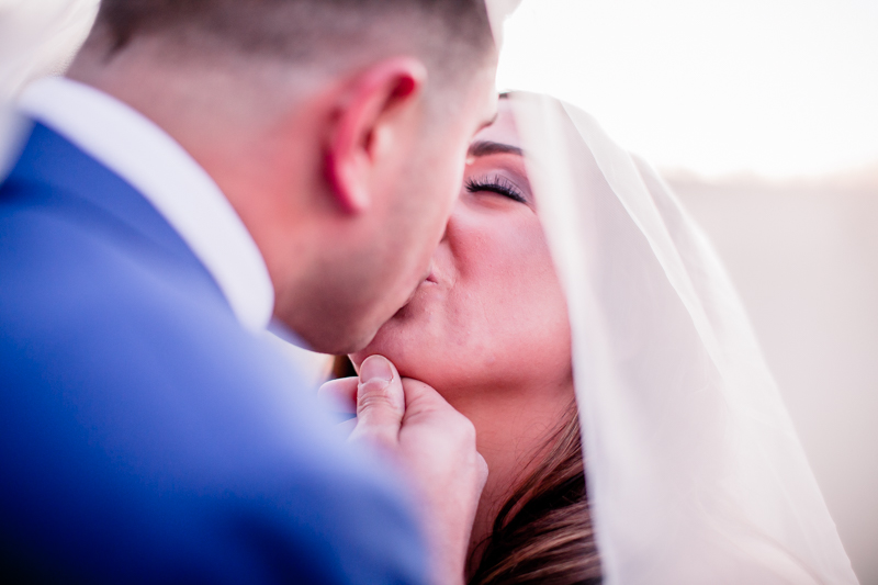 best of The Knot PA wedding photographers