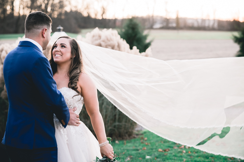 the best wedding videographers in pa area
