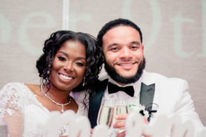 best wedding photographers in Pennsylvania