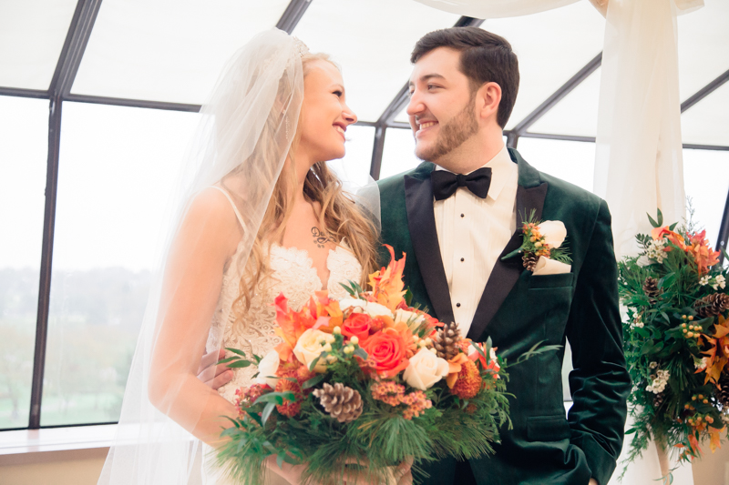 top wedding DJs NJ