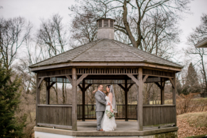 celebrations wedding photos