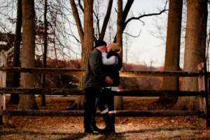 Celebrations Bensalem Wedding Photos