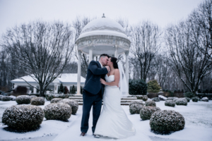 celebrations wedding photos
