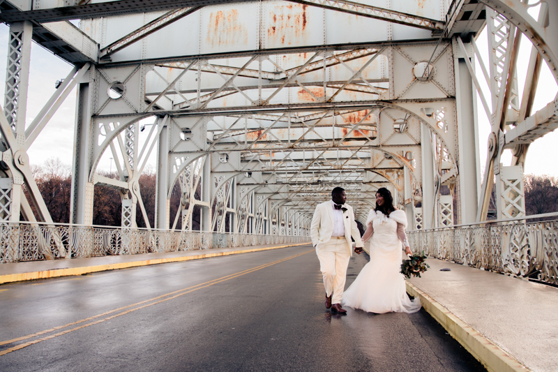 philadelphia wedding photographers