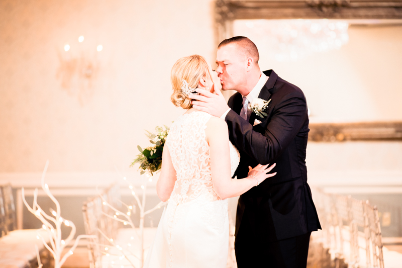 wedding videography NJ