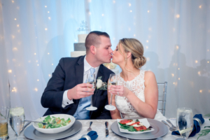 Trending Wedding Photographers in NJ