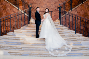 best of weddingwire nj wedding photographers