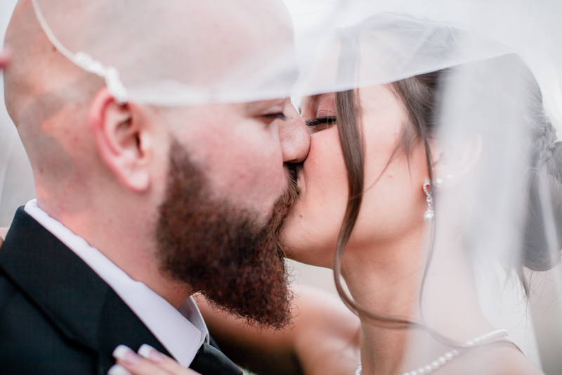 indian spring country club wedding photos
