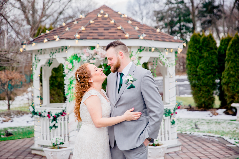 top wedding photographers in nj