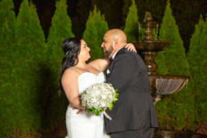 best wedding photographers in NJ