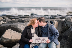 Smithville Inn wedding photos
