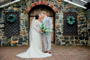 trending wedding photos in PA