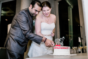 best of NY wedding photography