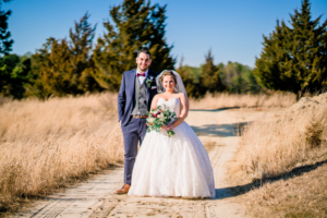 renault winery wedding photos