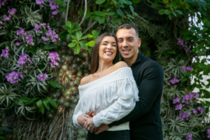 philadelphia engagement photographers