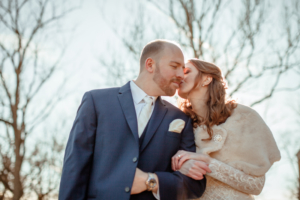 Clarks Landing Yacht Club Point Pleasant wedding photos