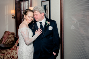 pa wedding djs