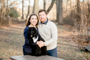 trending engagement photos in nj