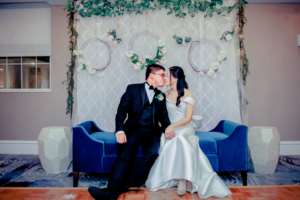 North Jersey Wedding DJs