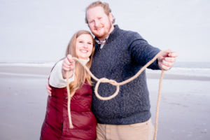 trending engagement photos nj