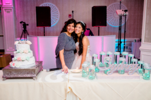 NJ sweet sixteen photographers