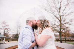 atlantis ballroom wedding photos