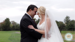 valleybrook country club wedding videos