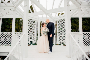 doolan's shore club wedding videos