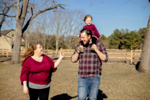 valleybrook country club wedding photos