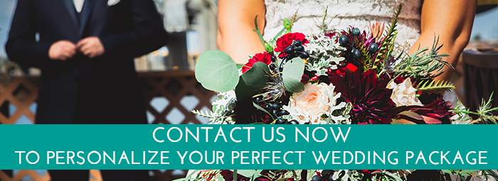 Contact us now