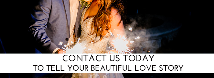 Contact us today