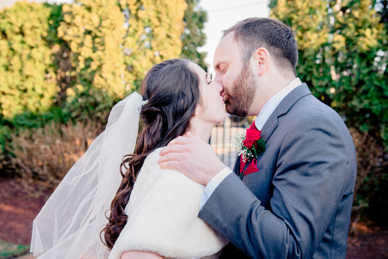 Clarks Landing Delran Wedding Photos!