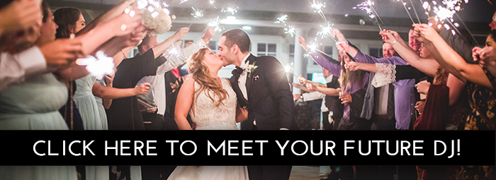 Click here to meet your future DJ