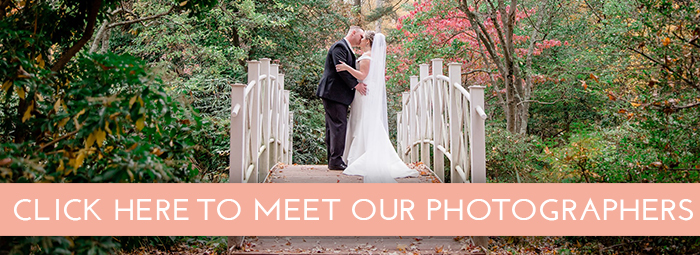 Click here to meet our photographers