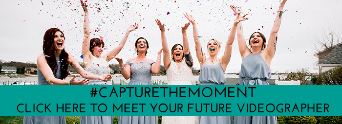 Click here to meet your future videographer