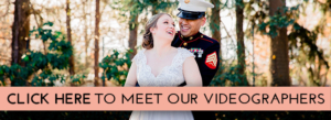 The Gables at Chadds Ford PA Wedding Video