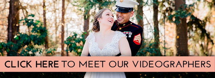 The Gables at Chadds Ford PA Wedding Video