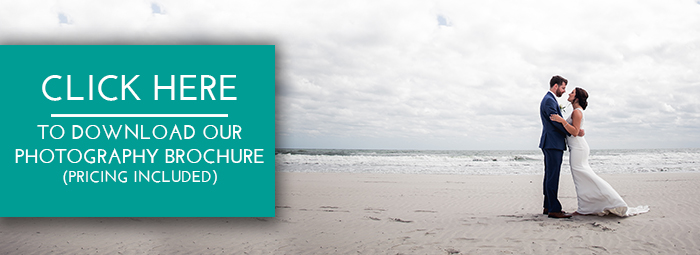 Click here to download our photography brochure