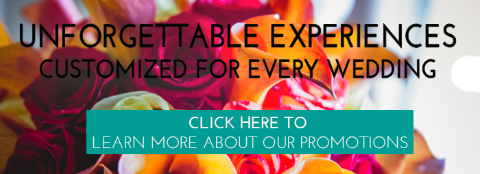 Click here to learn more about our promotions