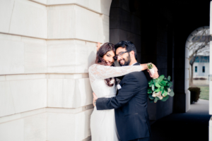 best wedding photographers in NJ