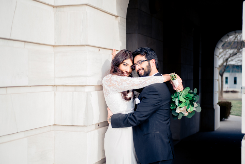 best wedding photographers in NJ