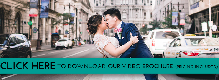 Click here to download our video brochure