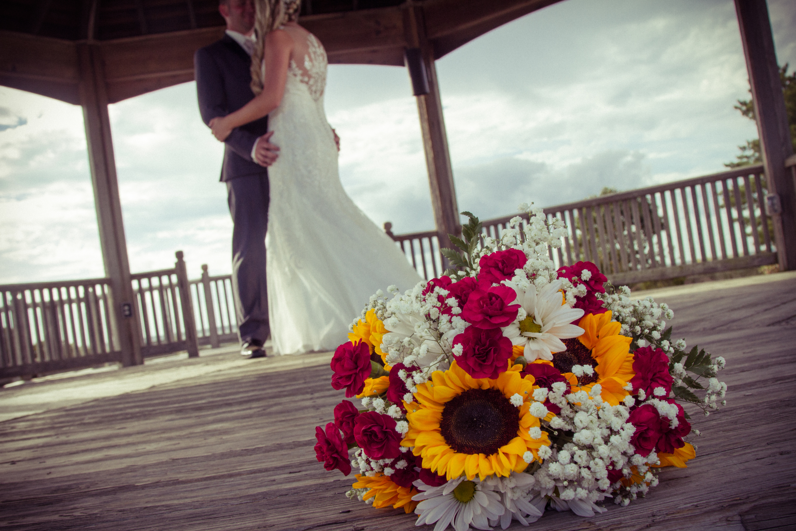 wedding photographers in toms river