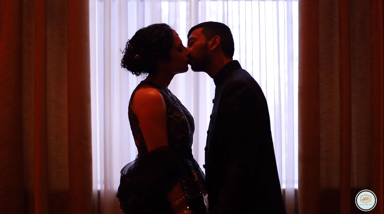 Lucien’s Manor wedding videos