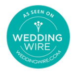 Wedding Wire