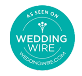 Wedding Wire
