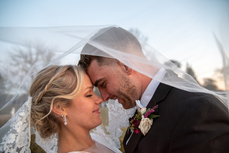 Seaview, a Dolce Hotel wedding photos